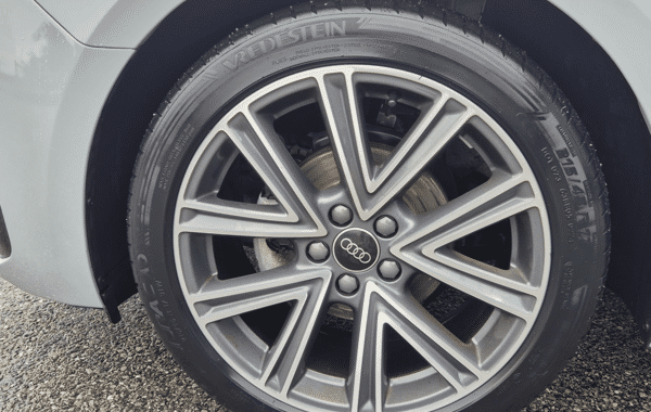audi-a1-sportback-25-tfsi-95ch-design-s-tronic-7 - 1040534713