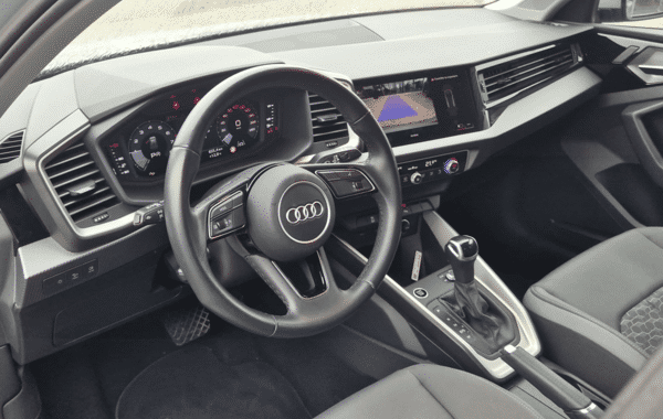 audi-a1-sportback-25-tfsi-95ch-design-s-tronic-7 - 1040534713