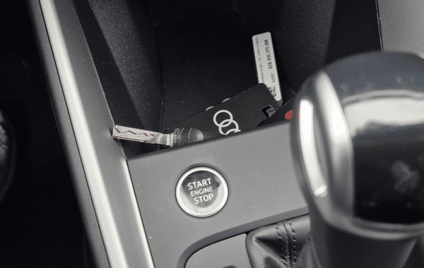 audi-a1-sportback-25-tfsi-95ch-design-s-tronic-7 - 1040534713