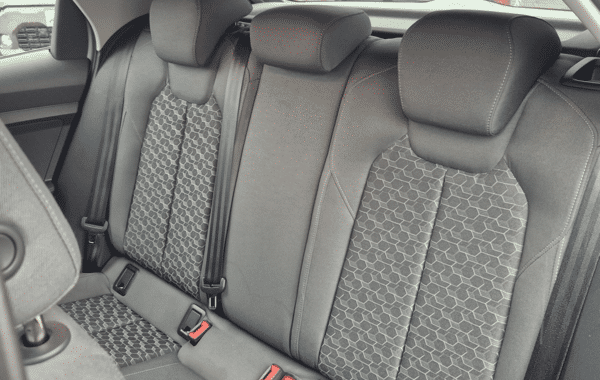 audi-a1-sportback-25-tfsi-95ch-design-s-tronic-7 - 1040534713