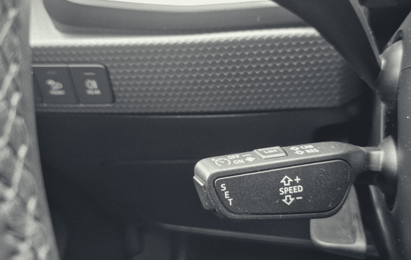 audi-a1-sportback-25-tfsi-95ch-design-s-tronic-7 - 1040534713