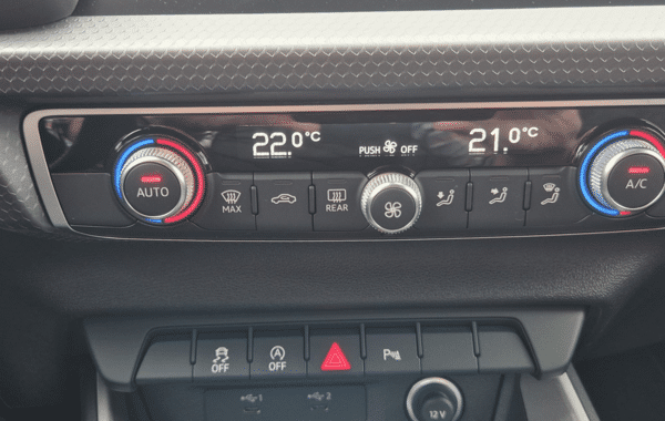 audi-a1-sportback-25-tfsi-95ch-design-s-tronic-7 - 1040534713