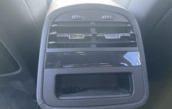 maserati-quattroporte-3-0-v6-275ch-start-stop-diesel - 322014713