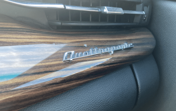 maserati-quattroporte-3-0-v6-275ch-start-stop-diesel - 322014713