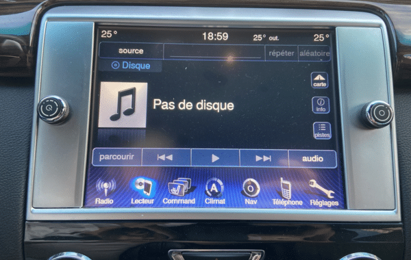 maserati-quattroporte-3-0-v6-275ch-start-stop-diesel - 322014713