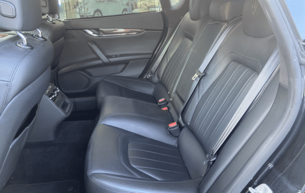 maserati-quattroporte-3-0-v6-275ch-start-stop-diesel - 322014713