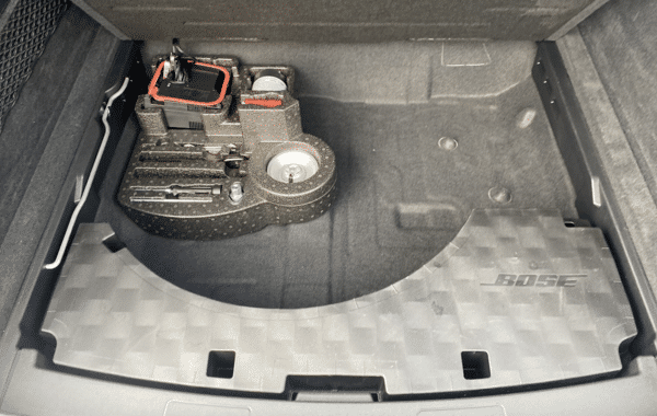 porsche-cayenne-coupe-3-0-v6-340ch - 564344713