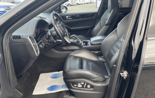 porsche-cayenne-coupe-3-0-v6-340ch - 564344713