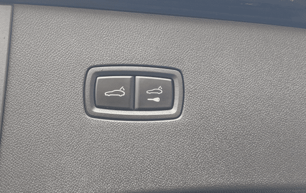 porsche-cayenne-coupe-3-0-v6-340ch - 564344713
