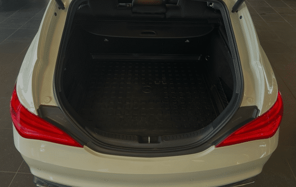 mercedes-cla-shooting-brake-45-amg-381ch-4matic-speedshift-dct - 569344713