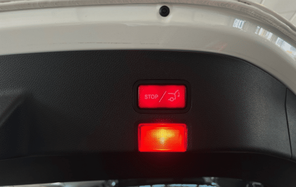 mercedes-cla-shooting-brake-45-amg-381ch-4matic-speedshift-dct - 569344713