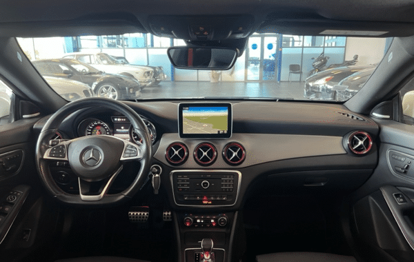 mercedes-cla-shooting-brake-45-amg-381ch-4matic-speedshift-dct - 569344713