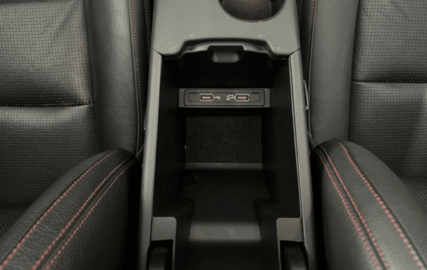 mercedes-cla-shooting-brake-45-amg-381ch-4matic-speedshift-dct - 569344713