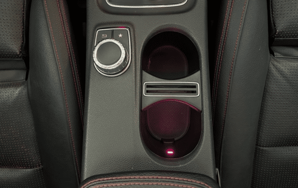 mercedes-cla-shooting-brake-45-amg-381ch-4matic-speedshift-dct - 569344713