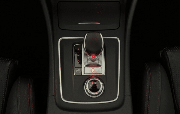 mercedes-cla-shooting-brake-45-amg-381ch-4matic-speedshift-dct - 569344713