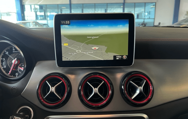 mercedes-cla-shooting-brake-45-amg-381ch-4matic-speedshift-dct - 569344713