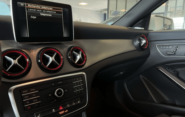 mercedes-cla-shooting-brake-45-amg-381ch-4matic-speedshift-dct - 569344713