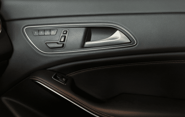 mercedes-cla-shooting-brake-45-amg-381ch-4matic-speedshift-dct - 569344713