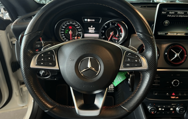 mercedes-cla-shooting-brake-45-amg-381ch-4matic-speedshift-dct - 569344713