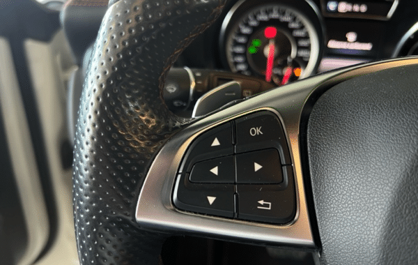 mercedes-cla-shooting-brake-45-amg-381ch-4matic-speedshift-dct - 569344713