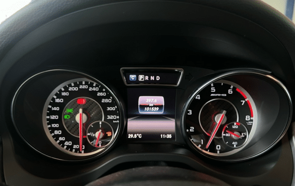 mercedes-cla-shooting-brake-45-amg-381ch-4matic-speedshift-dct - 569344713
