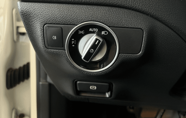 mercedes-cla-shooting-brake-45-amg-381ch-4matic-speedshift-dct - 569344713