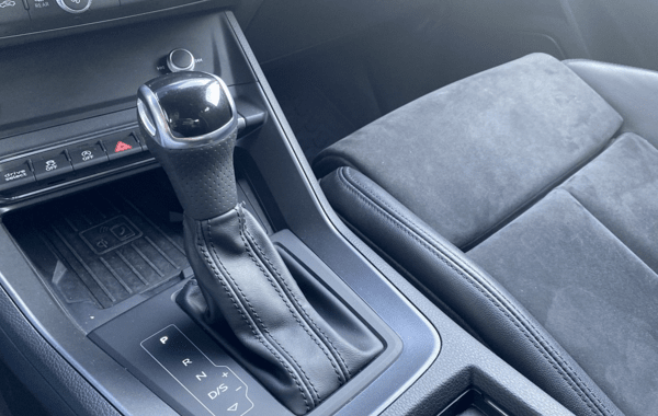 audi-rs-q3-sportback-2-5-tfsi-400ch-quattro-s-tronic-7-28cv - 575284713