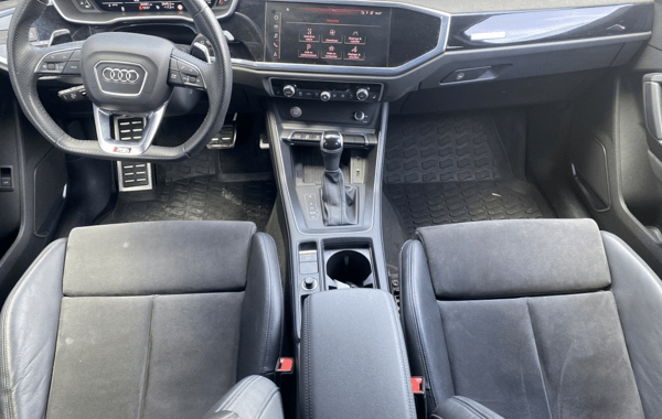 audi-rs-q3-sportback-2-5-tfsi-400ch-quattro-s-tronic-7-28cv - 575284713