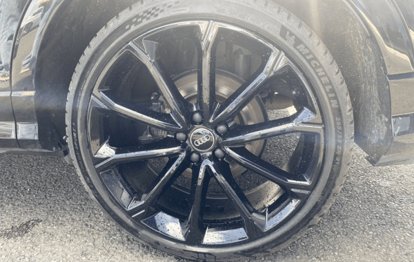 audi-rs-q3-sportback-2-5-tfsi-400ch-quattro-s-tronic-7-28cv - 575284713