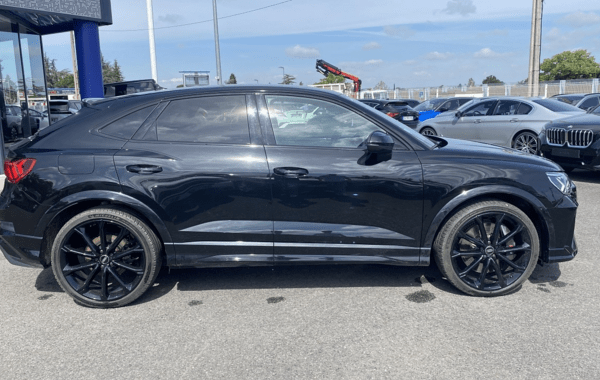 audi-rs-q3-sportback-2-5-tfsi-400ch-quattro-s-tronic-7-28cv - 575284713