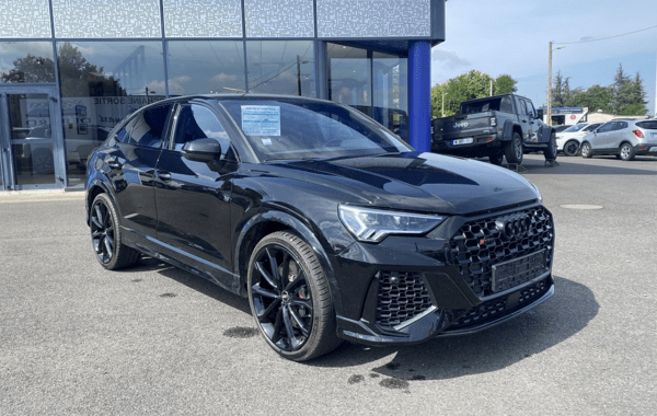 audi-rs-q3-sportback-2-5-tfsi-400ch-quattro-s-tronic-7-28cv - 575284713