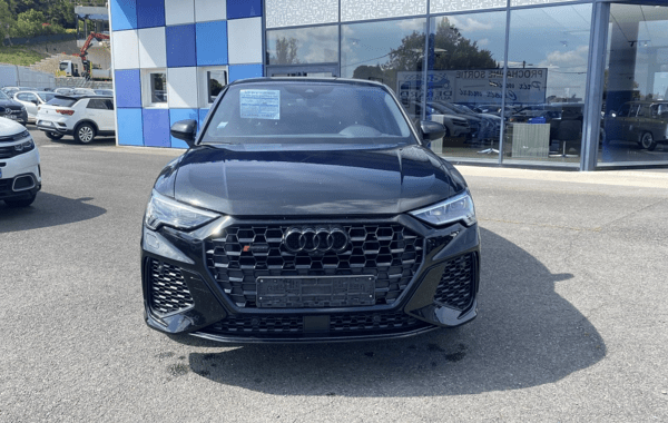 audi-rs-q3-sportback-2-5-tfsi-400ch-quattro-s-tronic-7-28cv - 575284713