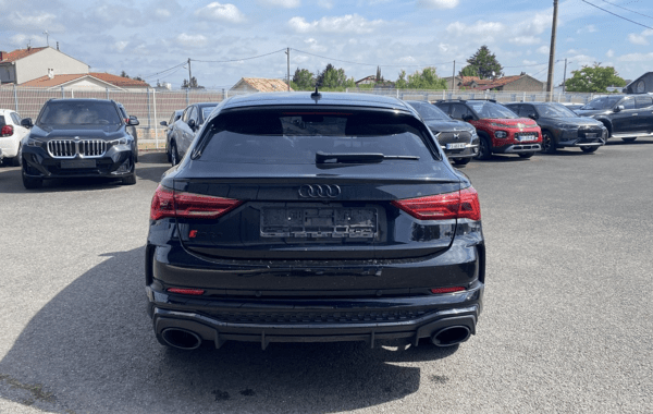 audi-rs-q3-sportback-2-5-tfsi-400ch-quattro-s-tronic-7-28cv - 575284713