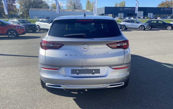 opel-grandland-1-2-turbo-130ch-elegance-business-bva8 - 577044713