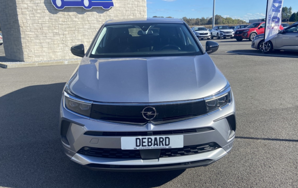 opel-grandland-1-2-turbo-130ch-elegance-business-bva8 - 577044713