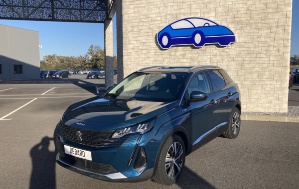 peugeot-3008-hybrid-225ch-allure-pack-e-eat8 - 583064713
