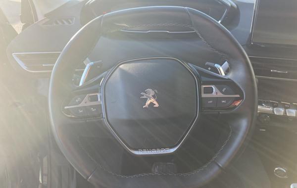 peugeot-3008-hybrid-225ch-allure-pack-e-eat8 - 583064713