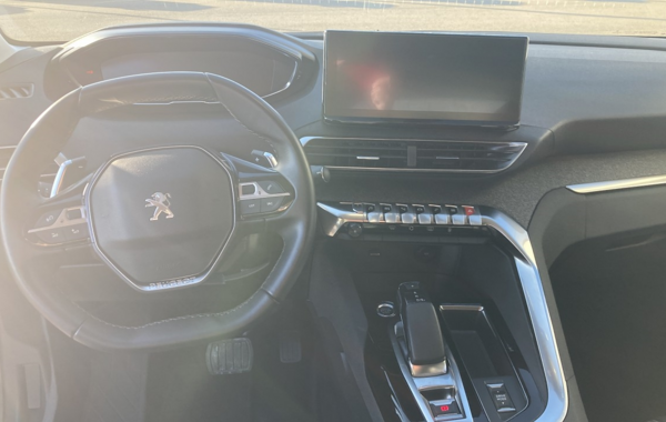 peugeot-3008-hybrid-225ch-allure-pack-e-eat8 - 583064713