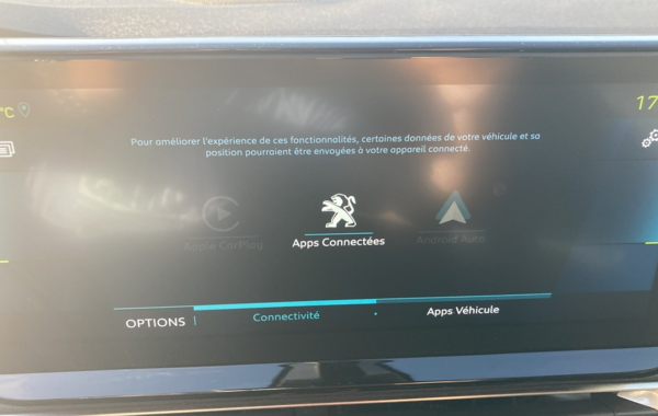 peugeot-3008-hybrid-225ch-allure-pack-e-eat8 - 583064713