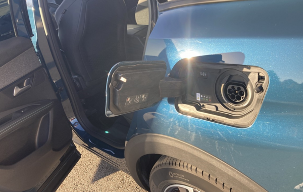 peugeot-3008-hybrid-225ch-allure-pack-e-eat8 - 583064713