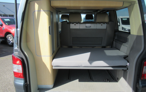 volkswagen-california-2-5-tdi-130ch-confort - 592454713