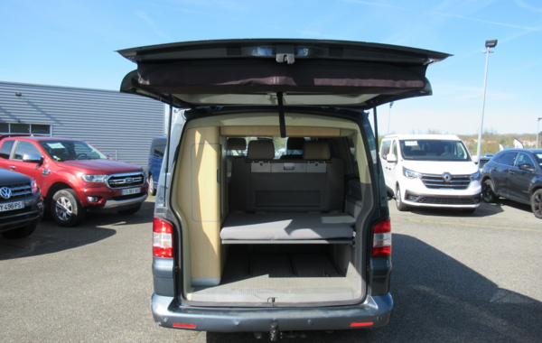 volkswagen-california-2-5-tdi-130ch-confort - 592454713