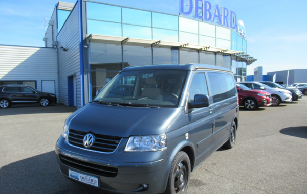 volkswagen-california-2-5-tdi-130ch-confort - 592454713