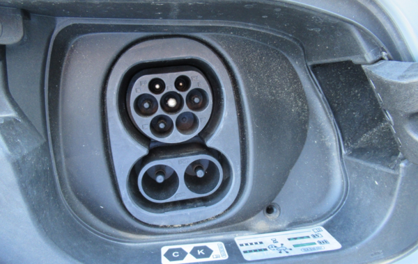 volkswagen-id-3-45-kwh-150ch-pure-performance - 592744713