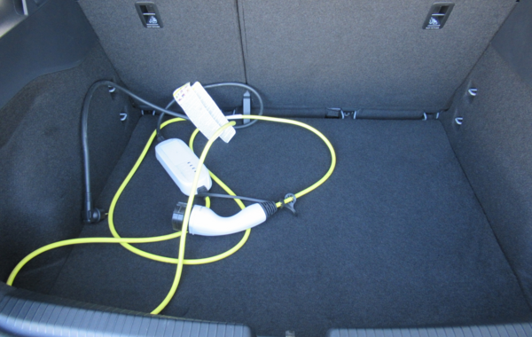 volkswagen-id-3-45-kwh-150ch-pure-performance - 592744713