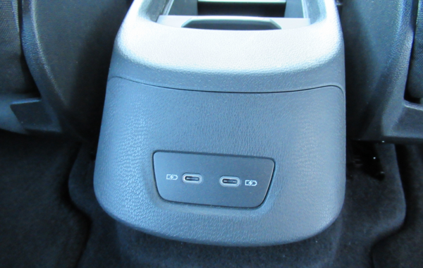 volkswagen-id-3-45-kwh-150ch-pure-performance - 592744713