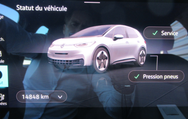 volkswagen-id-3-45-kwh-150ch-pure-performance - 592744713