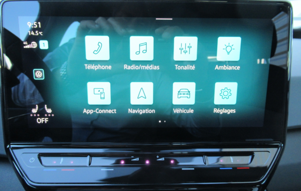 volkswagen-id-3-45-kwh-150ch-pure-performance - 592744713