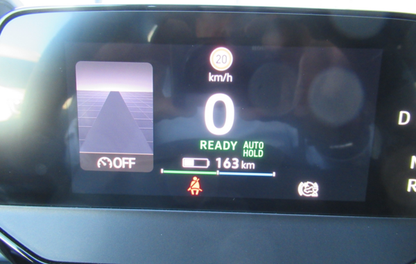volkswagen-id-3-45-kwh-150ch-pure-performance - 592744713