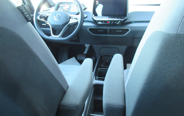 volkswagen-id-3-45-kwh-150ch-pure-performance - 592744713
